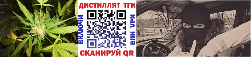 МЕГА ONION  магазин продажи   Новое Девяткино  ТГК вейп 
